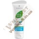 Защитный крем детский Aloe Verа Baby, 100 мл., LR